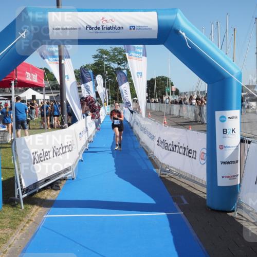 17.08.2025 - KN Förde Triathlon 2025 MichiJ http://msf.ph/oto/8604970 17.08.2025 11:06:08 Laufen 231 meine-sportfotos.de