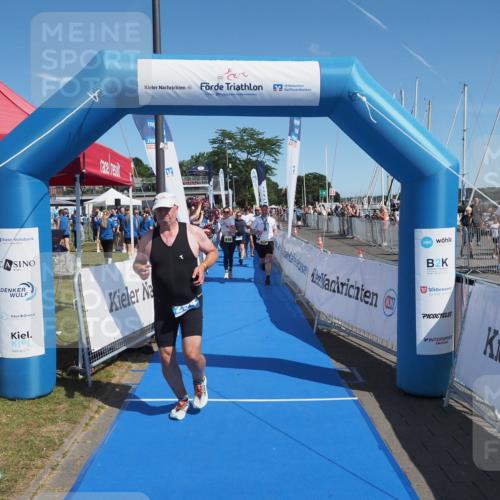 17.08.2025 - KN Förde Triathlon 2025 MichiJ http://msf.ph/oto/8604971 17.08.2025 12:21:42 Laufen 294, 353, 610 meine-sportfotos.de