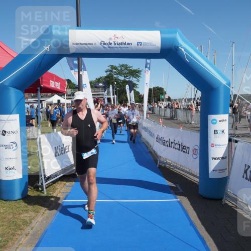 17.08.2025 - KN Förde Triathlon 2025 MichiJ http://msf.ph/oto/8604977 17.08.2025 12:21:42 Laufen 294, 353, 610 meine-sportfotos.de