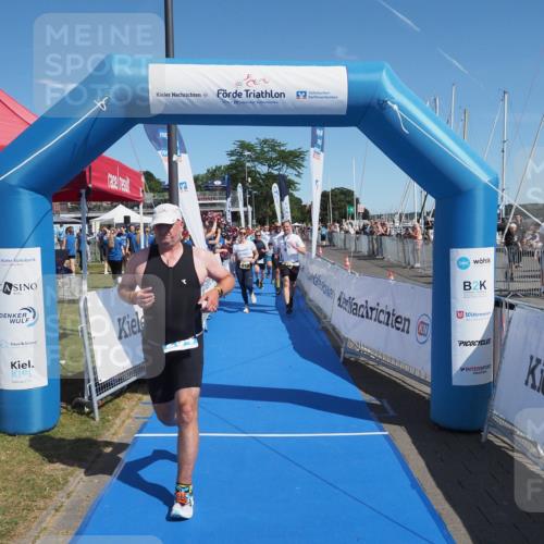 17.08.2025 - KN Förde Triathlon 2025 MichiJ http://msf.ph/oto/8604980 17.08.2025 12:21:42 Laufen 294, 353, 610 meine-sportfotos.de