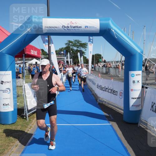 17.08.2025 - KN Förde Triathlon 2025 MichiJ http://msf.ph/oto/8604985 17.08.2025 12:21:42 Laufen 294, 353, 610 meine-sportfotos.de