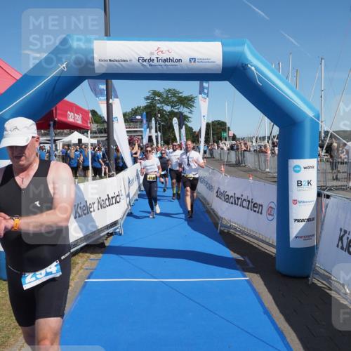 17.08.2025 - KN Förde Triathlon 2025 MichiJ http://msf.ph/oto/8604999 17.08.2025 12:21:43 Laufen 294, 353, 610 meine-sportfotos.de