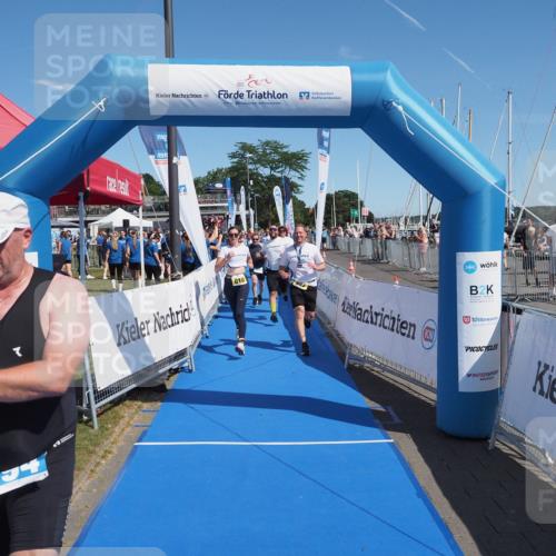 17.08.2025 - KN Förde Triathlon 2025 MichiJ http://msf.ph/oto/8605006 17.08.2025 12:21:43 Laufen 294, 353, 610 meine-sportfotos.de