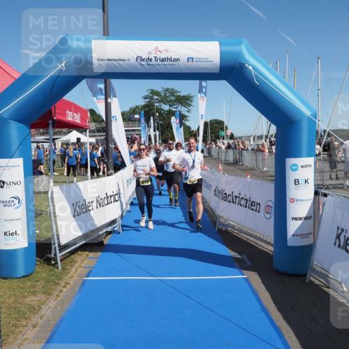 17.08.2025 - KN Förde Triathlon 2025 MichiJ http://msf.ph/oto/8605021 17.08.2025 12:21:43 Laufen 294, 353, 610 meine-sportfotos.de