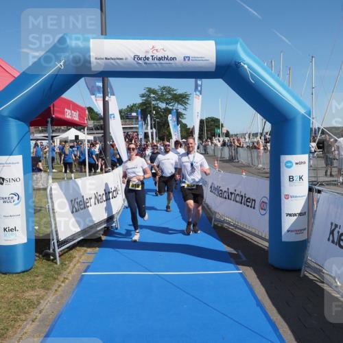 17.08.2025 - KN Förde Triathlon 2025 MichiJ http://msf.ph/oto/8605035 17.08.2025 12:21:43 Laufen 294, 353, 610 meine-sportfotos.de
