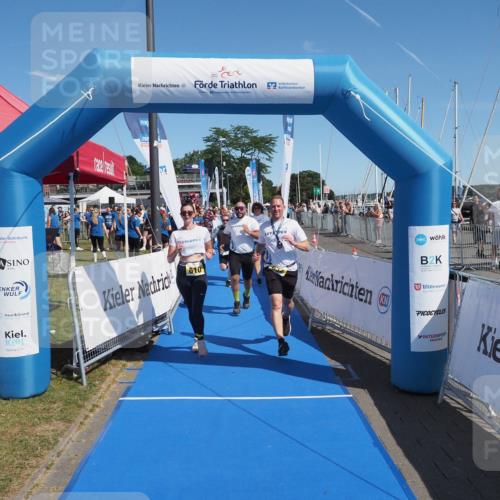17.08.2025 - KN Förde Triathlon 2025 MichiJ http://msf.ph/oto/8605040 17.08.2025 12:21:43 Laufen 294, 353, 610 meine-sportfotos.de
