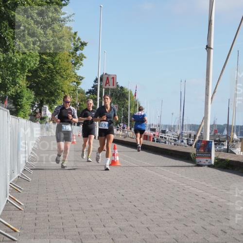 17.08.2025 - KN Förde Triathlon 2025 KatJ http://msf.ph/oto/8605051 17.08.2025 10:28:33 Laufen 144, 156, 163 meine-sportfotos.de