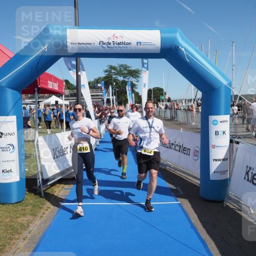 17.08.2025 - KN Förde Triathlon 2025 MichiJ http://msf.ph/oto/8605056 17.08.2025 12:21:44 Laufen 294, 353, 610 meine-sportfotos.de