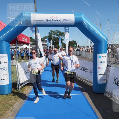 17.08.2025 - KN Förde Triathlon 2025 MichiJ http://msf.ph/oto/8605061 17.08.2025 12:21:44 Laufen 294, 353, 610 meine-sportfotos.de