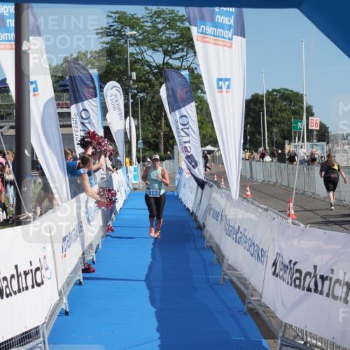 17.08.2025 - KN Förde Triathlon 2025 MichiJ http://msf.ph/oto/8605076 17.08.2025 11:09:06 Laufen 199 meine-sportfotos.de
