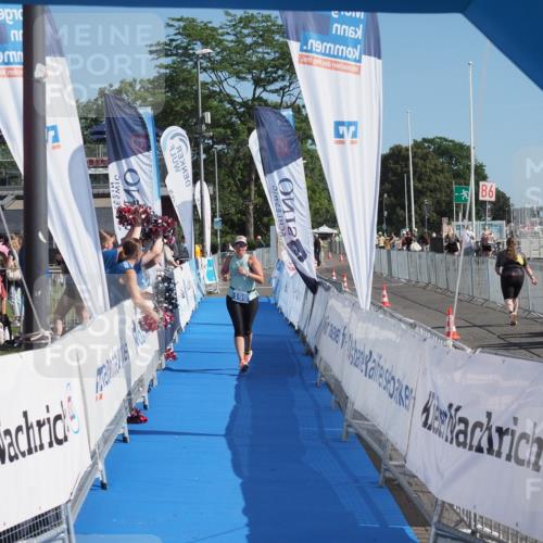 17.08.2025 - KN Förde Triathlon 2025 MichiJ http://msf.ph/oto/8605082 17.08.2025 11:09:06 Laufen 199 meine-sportfotos.de