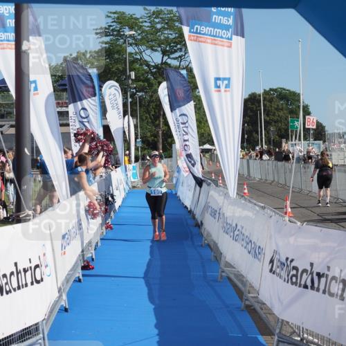 17.08.2025 - KN Förde Triathlon 2025 MichiJ http://msf.ph/oto/8605093 17.08.2025 11:09:06 Laufen 199 meine-sportfotos.de