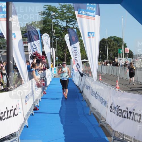 17.08.2025 - KN Förde Triathlon 2025 MichiJ http://msf.ph/oto/8605098 17.08.2025 11:09:07 Laufen 199 meine-sportfotos.de