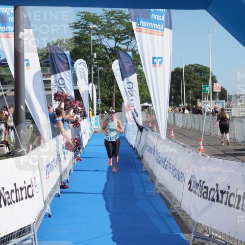 17.08.2025 - KN Förde Triathlon 2025 MichiJ http://msf.ph/oto/8605103 17.08.2025 11:09:07 Laufen 199 meine-sportfotos.de
