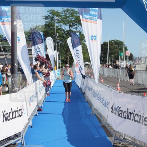 17.08.2025 - KN Förde Triathlon 2025 MichiJ http://msf.ph/oto/8605108 17.08.2025 11:09:07 Laufen 199 meine-sportfotos.de