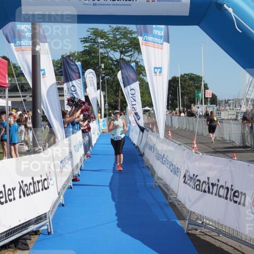 17.08.2025 - KN Förde Triathlon 2025 MichiJ http://msf.ph/oto/8605121 17.08.2025 11:09:07 Laufen 199 meine-sportfotos.de