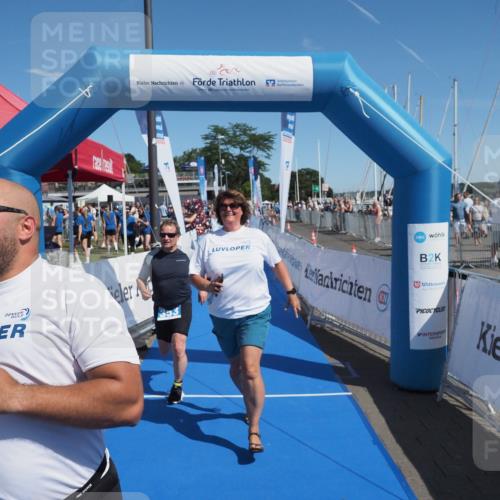 17.08.2025 - KN Förde Triathlon 2025 MichiJ http://msf.ph/oto/8605133 17.08.2025 12:21:46 Laufen 294, 353, 610 meine-sportfotos.de