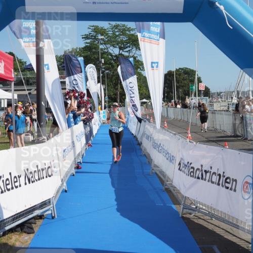 17.08.2025 - KN Förde Triathlon 2025 MichiJ http://msf.ph/oto/8605136 17.08.2025 11:09:08 Laufen 199 meine-sportfotos.de