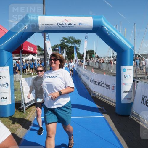 17.08.2025 - KN Förde Triathlon 2025 MichiJ http://msf.ph/oto/8605147 17.08.2025 12:21:46 Laufen 294, 353, 610 meine-sportfotos.de