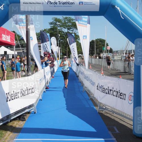 17.08.2025 - KN Förde Triathlon 2025 MichiJ http://msf.ph/oto/8605149 17.08.2025 11:09:08 Laufen 199 meine-sportfotos.de