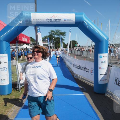 17.08.2025 - KN Förde Triathlon 2025 MichiJ http://msf.ph/oto/8605154 17.08.2025 12:21:46 Laufen 294, 353, 610 meine-sportfotos.de