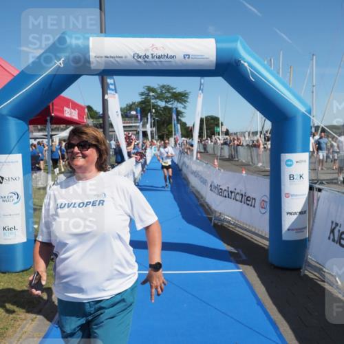 17.08.2025 - KN Förde Triathlon 2025 MichiJ http://msf.ph/oto/8605158 17.08.2025 12:21:46 Laufen 294, 353, 610 meine-sportfotos.de