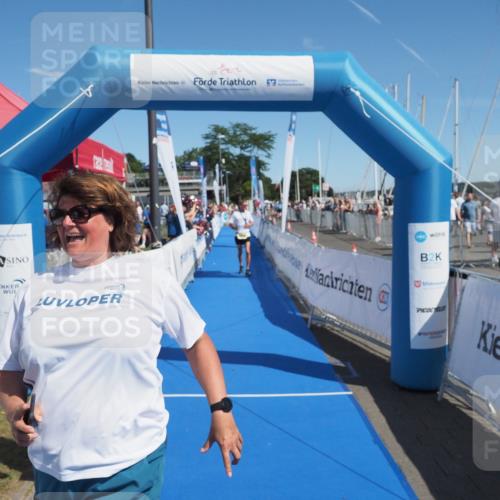 17.08.2025 - KN Förde Triathlon 2025 MichiJ http://msf.ph/oto/8605165 17.08.2025 12:21:46 Laufen 294, 353, 610 meine-sportfotos.de