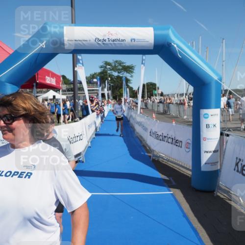 17.08.2025 - KN Förde Triathlon 2025 MichiJ http://msf.ph/oto/8605171 17.08.2025 12:21:46 Laufen 294, 353, 610 meine-sportfotos.de