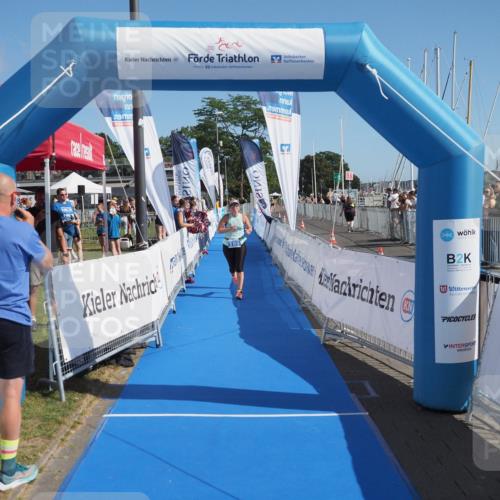 17.08.2025 - KN Förde Triathlon 2025 MichiJ http://msf.ph/oto/8605179 17.08.2025 11:09:09 Laufen 199 meine-sportfotos.de