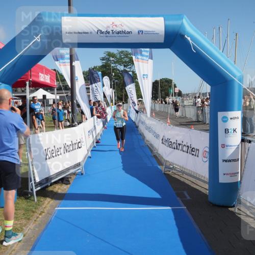 17.08.2025 - KN Förde Triathlon 2025 MichiJ http://msf.ph/oto/8605183 17.08.2025 11:09:09 Laufen 199 meine-sportfotos.de