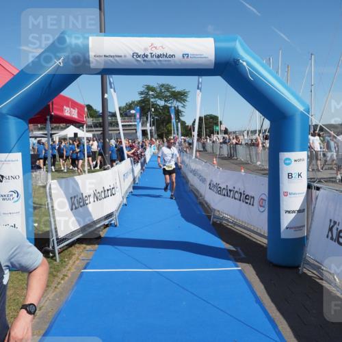 17.08.2025 - KN Förde Triathlon 2025 MichiJ http://msf.ph/oto/8605189 17.08.2025 12:21:47 Laufen 294, 353, 610 meine-sportfotos.de