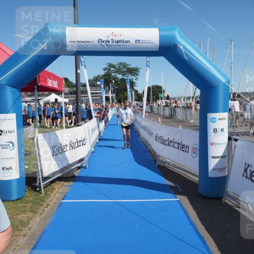 17.08.2025 - KN Förde Triathlon 2025 MichiJ http://msf.ph/oto/8605194 17.08.2025 12:21:47 Laufen 294, 353, 610 meine-sportfotos.de