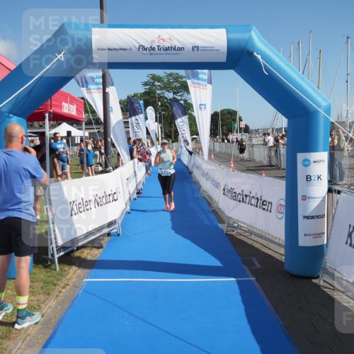 17.08.2025 - KN Förde Triathlon 2025 MichiJ http://msf.ph/oto/8605197 17.08.2025 11:09:09 Laufen 199 meine-sportfotos.de