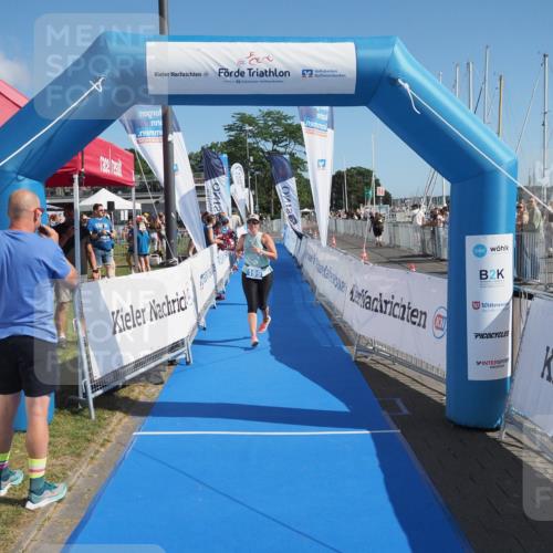 17.08.2025 - KN Förde Triathlon 2025 MichiJ http://msf.ph/oto/8605218 17.08.2025 11:09:10 Laufen 199 meine-sportfotos.de