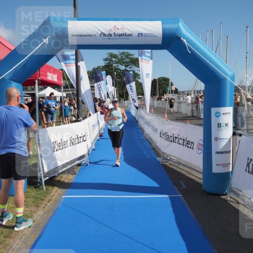 17.08.2025 - KN Förde Triathlon 2025 MichiJ http://msf.ph/oto/8605229 17.08.2025 11:09:10 Laufen 199 meine-sportfotos.de