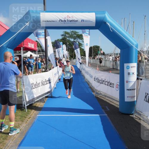 17.08.2025 - KN Förde Triathlon 2025 MichiJ http://msf.ph/oto/8605235 17.08.2025 11:09:10 Laufen 199 meine-sportfotos.de