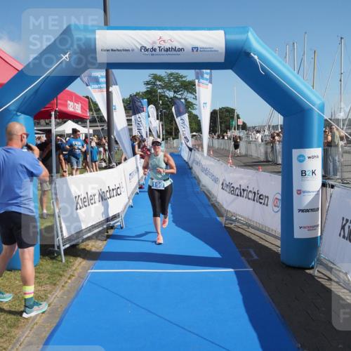 17.08.2025 - KN Förde Triathlon 2025 MichiJ http://msf.ph/oto/8605245 17.08.2025 11:09:10 Laufen 199 meine-sportfotos.de