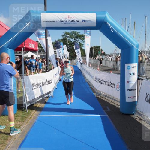 17.08.2025 - KN Förde Triathlon 2025 MichiJ http://msf.ph/oto/8605250 17.08.2025 11:09:11 Laufen 199 meine-sportfotos.de