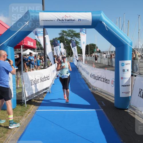 17.08.2025 - KN Förde Triathlon 2025 MichiJ http://msf.ph/oto/8605256 17.08.2025 11:09:11 Laufen 199 meine-sportfotos.de