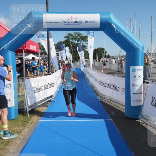 17.08.2025 - KN Förde Triathlon 2025 MichiJ http://msf.ph/oto/8605267 17.08.2025 11:09:11 Laufen 199 meine-sportfotos.de
