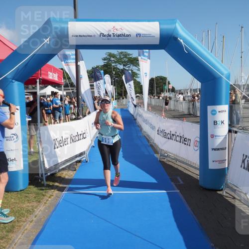 17.08.2025 - KN Förde Triathlon 2025 MichiJ http://msf.ph/oto/8605273 17.08.2025 11:09:11 Laufen 199 meine-sportfotos.de