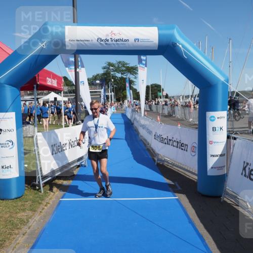 17.08.2025 - KN Förde Triathlon 2025 MichiJ http://msf.ph/oto/8605284 17.08.2025 12:21:50 Laufen 353 meine-sportfotos.de