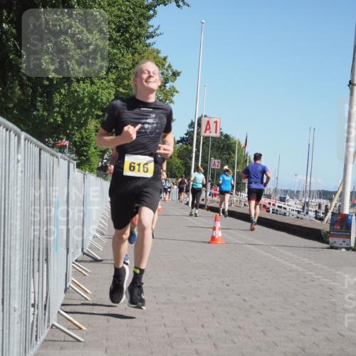 17.08.2025 - KN Förde Triathlon 2025 KatJ http://msf.ph/oto/8605295 17.08.2025 11:58:29 Laufen 340, 354, 380, 612, 616 meine-sportfotos.de