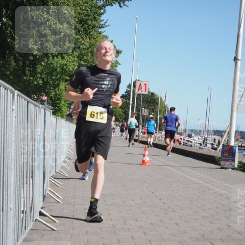 17.08.2025 - KN Förde Triathlon 2025 KatJ http://msf.ph/oto/8605301 17.08.2025 11:58:29 Laufen 340, 354, 380, 612, 616 meine-sportfotos.de