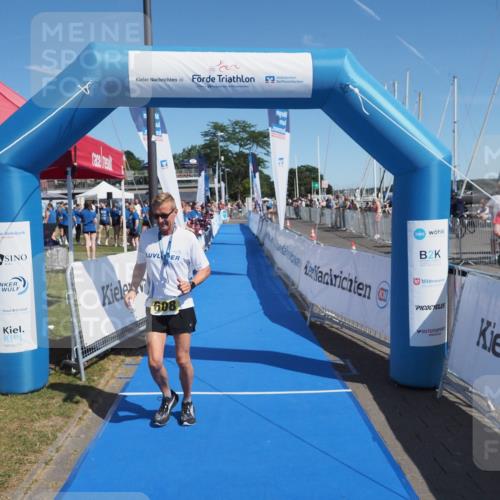 17.08.2025 - KN Förde Triathlon 2025 MichiJ http://msf.ph/oto/8605302 17.08.2025 12:21:50 Laufen 353 meine-sportfotos.de