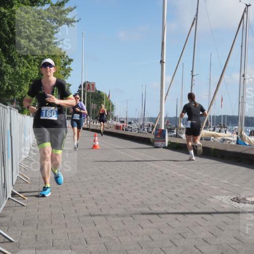 17.08.2025 - KN Förde Triathlon 2025 KatJ http://msf.ph/oto/8605307 17.08.2025 10:29:37 Laufen 160, 192, 194, 241 meine-sportfotos.de