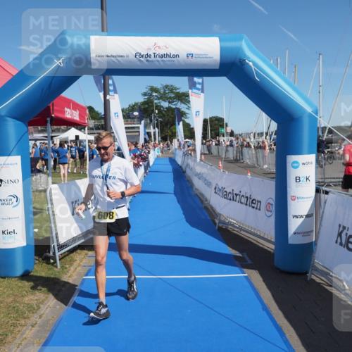 17.08.2025 - KN Förde Triathlon 2025 MichiJ http://msf.ph/oto/8605308 17.08.2025 12:21:50 Laufen 353 meine-sportfotos.de