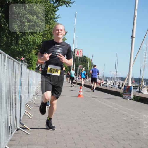 17.08.2025 - KN Förde Triathlon 2025 KatJ http://msf.ph/oto/8605310 17.08.2025 11:58:29 Laufen 340, 354, 380, 612, 616 meine-sportfotos.de