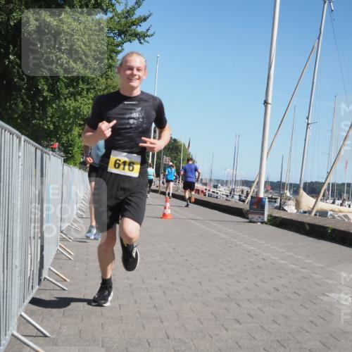 17.08.2025 - KN Förde Triathlon 2025 KatJ http://msf.ph/oto/8605324 17.08.2025 11:58:29 Laufen 340, 354, 380, 612, 616 meine-sportfotos.de