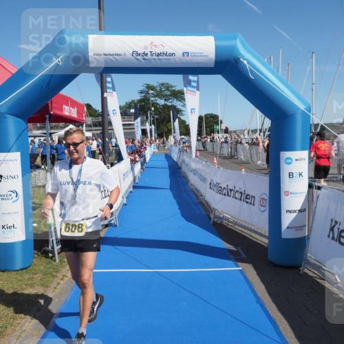 17.08.2025 - KN Förde Triathlon 2025 MichiJ http://msf.ph/oto/8605325 17.08.2025 12:21:51 Laufen 353 meine-sportfotos.de